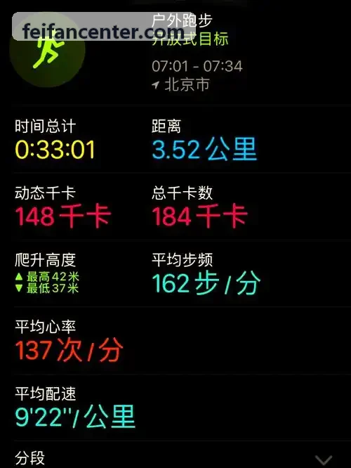 非凡体育篮球职业联赛多视角实操案例