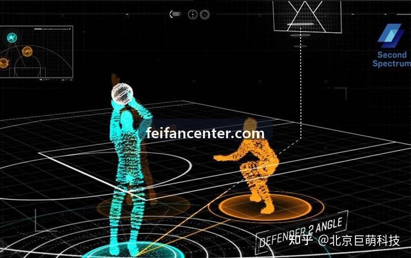非凡体育洲际绿茵赛事远程云导播落地